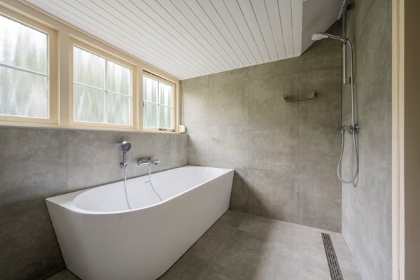 Medium property photo - Welgelegenweg 22, 3776 PR Stroe